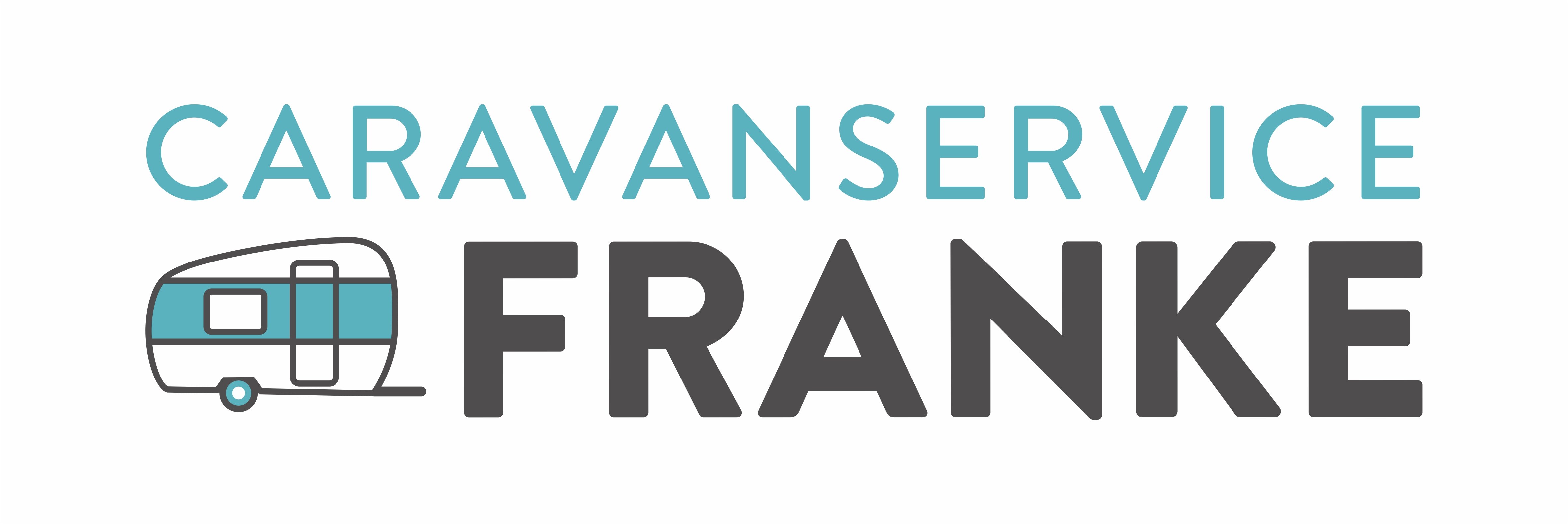 (c) Caravanservice-franke.de